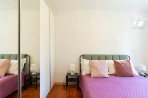 Enjoy Home - Appartamento Dalia 1 Padova